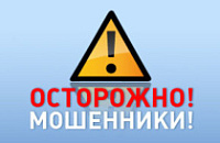 �������� ����� ���������������� ����������, ������� ���������� ��������������.