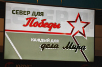 ������������� ������ ������ ��� ������. ������ ��� ���� ����