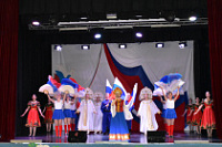 13 ������ ������ ���������� ��� 5-�� ��������� ��������� �������� ���������� ��������� ������ �����.