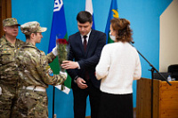 ����� ���������� ������ ������ ����� �������� 