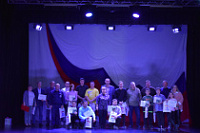 ���� ���� ����!!!