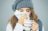 � ���� ����������� �������� ������ ������ 