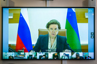 ����������� ����������� ���� ���������� ������������ ������������