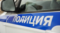Полицейские напоминают о необходимости соблюдения бдительности