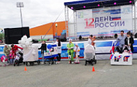 "����� ������� - 2022"