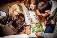 �����-���� ��� ������ ������� ������, ����������� ��� ��������� ��������