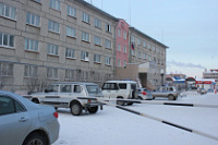 ���� �� ���� ���������� ����� ��������� �������� �� ������������ �����������