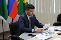 � ��������� ������ ��� �������� ������� ������ ������������� � ������������� ���������� 