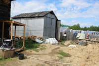 ������������ ���������� �������� ����� ��������� �� ������� ����� �������� ������� 