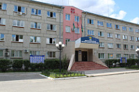 ������� ���������� ����������: ��� ������� � �������������� ��� ������������, ���������� ��� ������� �������� �� ����� 