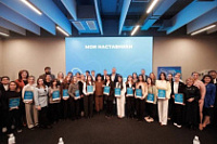  ��������� �� ���������� ������ ���� �������� � � ��������� ������� ��������� ��������� ������ � ������������ ����� ������� ���� ����������