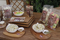 ������� #��������������� ��������� � �������