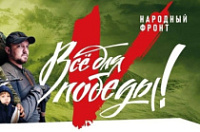 ����������������� ������ ��� ���� ��� ������� ���������� ���� ������� ������ ��������