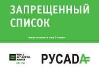 ����������� ������ �� 2024 ���