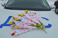 ����������� ���������� ���������� ���������������� ����������� ���� � ����������� ������������� ������� ���� 8 �����