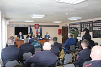 � ���� ������ �� ���������� ������ ����������� ����� ������������