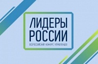 ������� ��������: ���� ���������� �������� ������� ������ - ������� ���������������