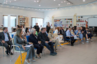 ���������������� �������-��������� �� �������� ���������� ����������������, ������������� ������� �������������� ����� � ��������, � ��� ����� �������� ������ ���������� ����������� ������� �������� � ������ �� �����