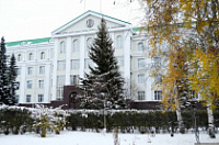 ������ ���������� � ���� ����� ������������ � ������������ � �������� ����������