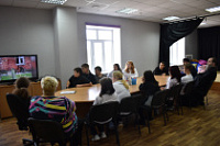 3 �������� ��������� ���� ������ �������: �� �� ������ ��������.