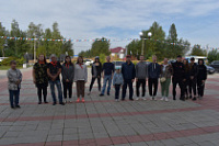 ��������� � ����������!!!