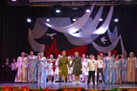 ������!!! 9 ��� � �� �������� ������ ���������������� ������� ��������  � ���������� ����!