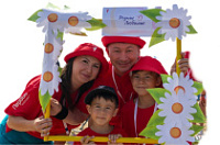 �������� ����� �������-������� � ���������