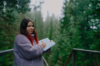 ������ ����� � ��������� ����������