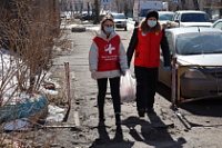  7,8 ����� ������� ������������ � ������ ������������ ������ ������ ������� � �������������