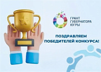 ���� �������� ���������� ������ ����� ������������ ������� �������� �� ����� ����������� ���� ��� �� ���