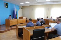 ������������ �� ������ �������� � ������������ ������ ������� �������� �� ��������� � �����������������