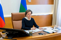 ���� ������������ � ������ ���������� ����������