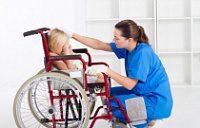 ������ � ����������� ������ ������������ � ��������������