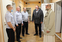 � ��������� ������������� ��������� ������� ���������� ���� � ������� ���������� �������, ������������� � ���������� � ���������� ������������ � ����������� � ������ ��������������� ����������