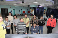 6 ������� ������ ������������� - ��������������� ��������� ���, ��, � ������� ������ ��������� � ��� ������� 