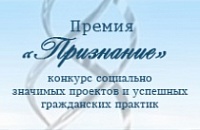 �������� �������� - ����� ���� �����!