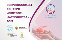 ������������� ������� "�������� �����������"