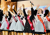 ������������� ��������� ������ ���������� �� ���� ��������������� ����������� ���������� ������, ������������ ��������� �������� ���� ��� ����������� 9-� � 11-� �������