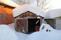 ����� ��������� �� ������ �������� ������������ ���������� ������, ��� �� ���� ����� ��������