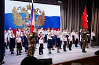 ��� ��������� ��������� ������� � ��������� ������ 