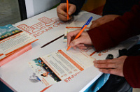 ����� 32 ���. ������� ������������������ ����������� ��� ��������� ��������������� ����������� �� ������� ��������������� 