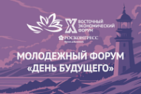  ������������� ���������� ������������� ����� ����� �������� 